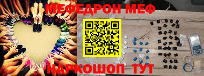 не бодяженный Изобильный
