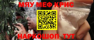не бодяженный Изобильный