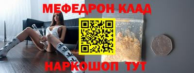 не бодяженный Изобильный