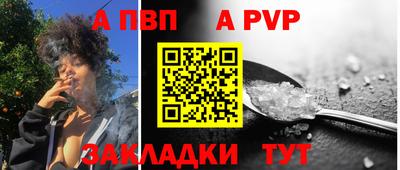 не бодяженный Изобильный