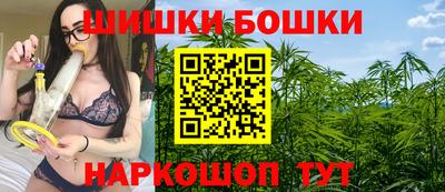не бодяженный Изобильный