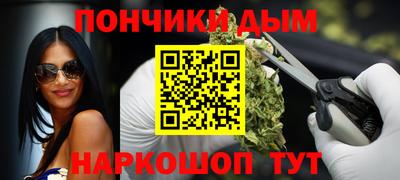 не бодяженный Изобильный