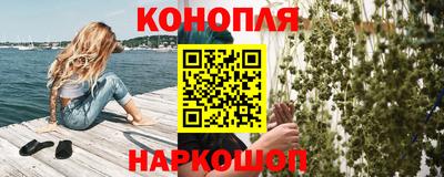 не бодяженный Изобильный