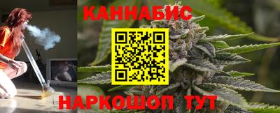 не бодяженный Изобильный