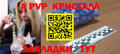 не бодяженный Изобильный