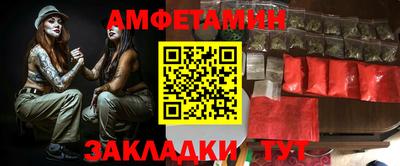не бодяженный Изобильный