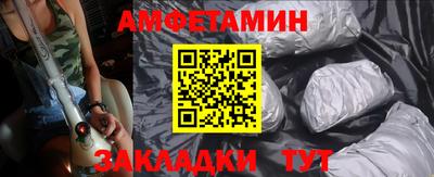 не бодяженный Изобильный