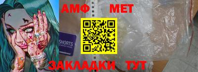не бодяженный Изобильный