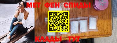не бодяженный Изобильный