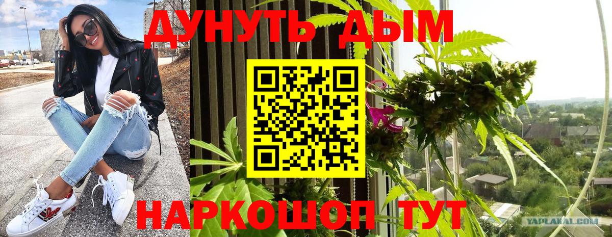Марихуана THC 21%  МАРИХУАНА SATIVA & INDICA  Кунгур  Конопля марихуана  Вход с VPN 